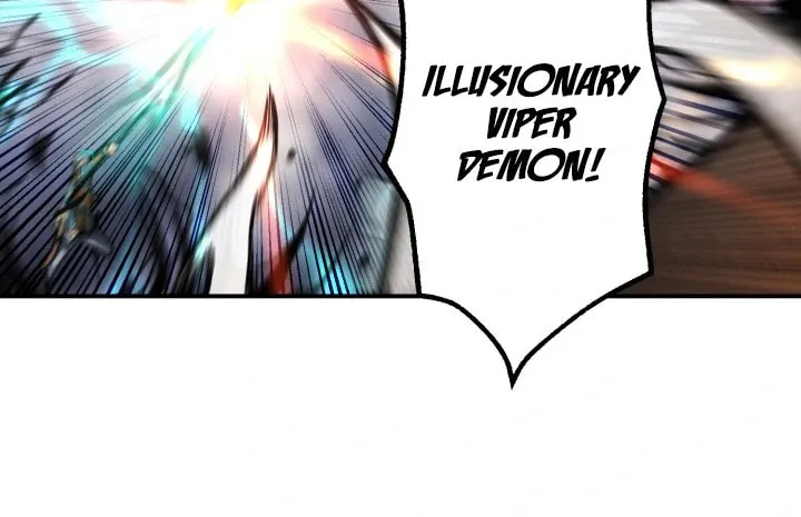 Who Killed the Murim Lord? Chapter 38 page 74 - 