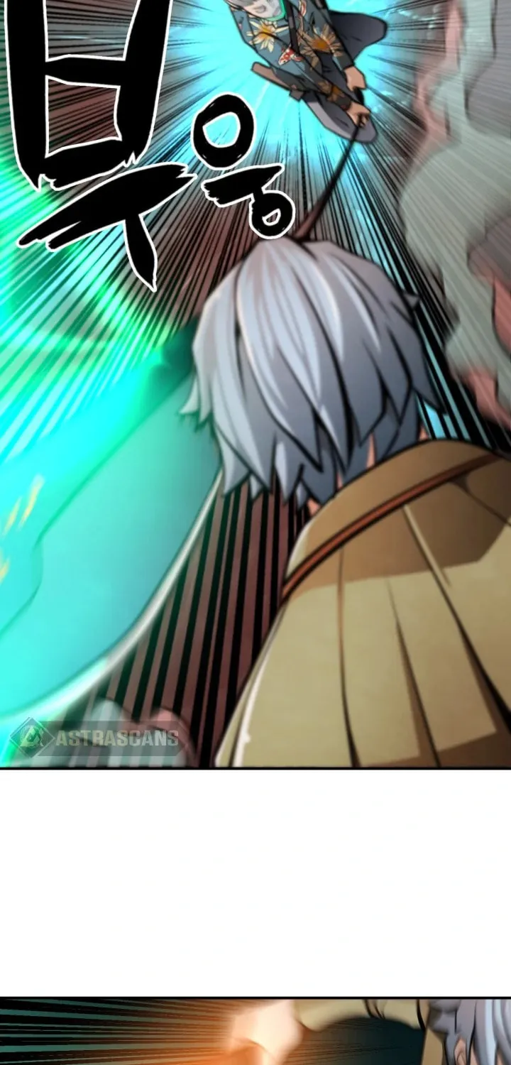 Who Killed the Murim Lord? Chapter 38 page 78 - 