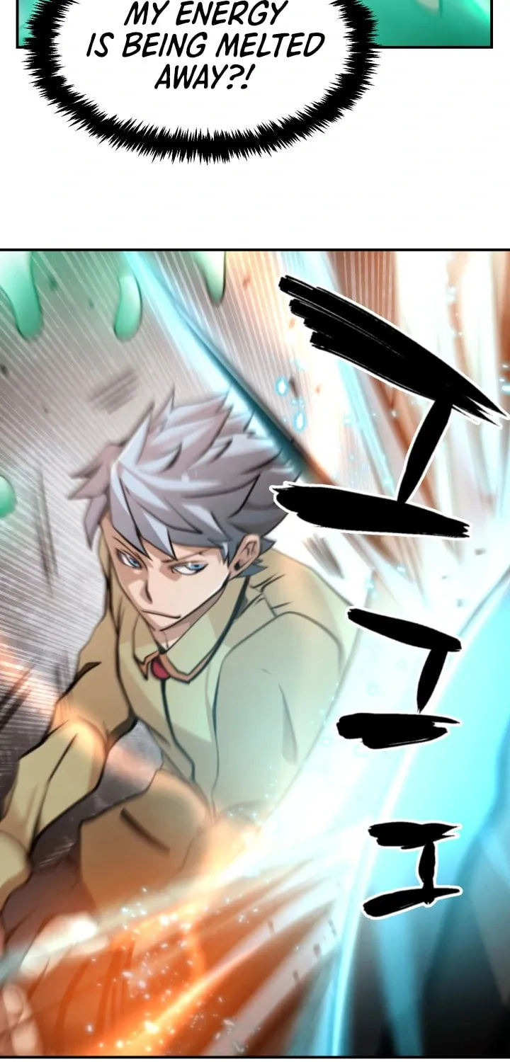 Who Killed the Murim Lord? Chapter 38 page 83 - 