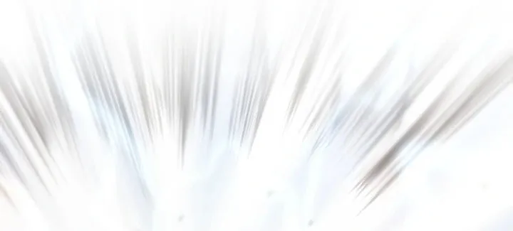 Who Killed the Murim Lord? Chapter 38 page 87 - 
