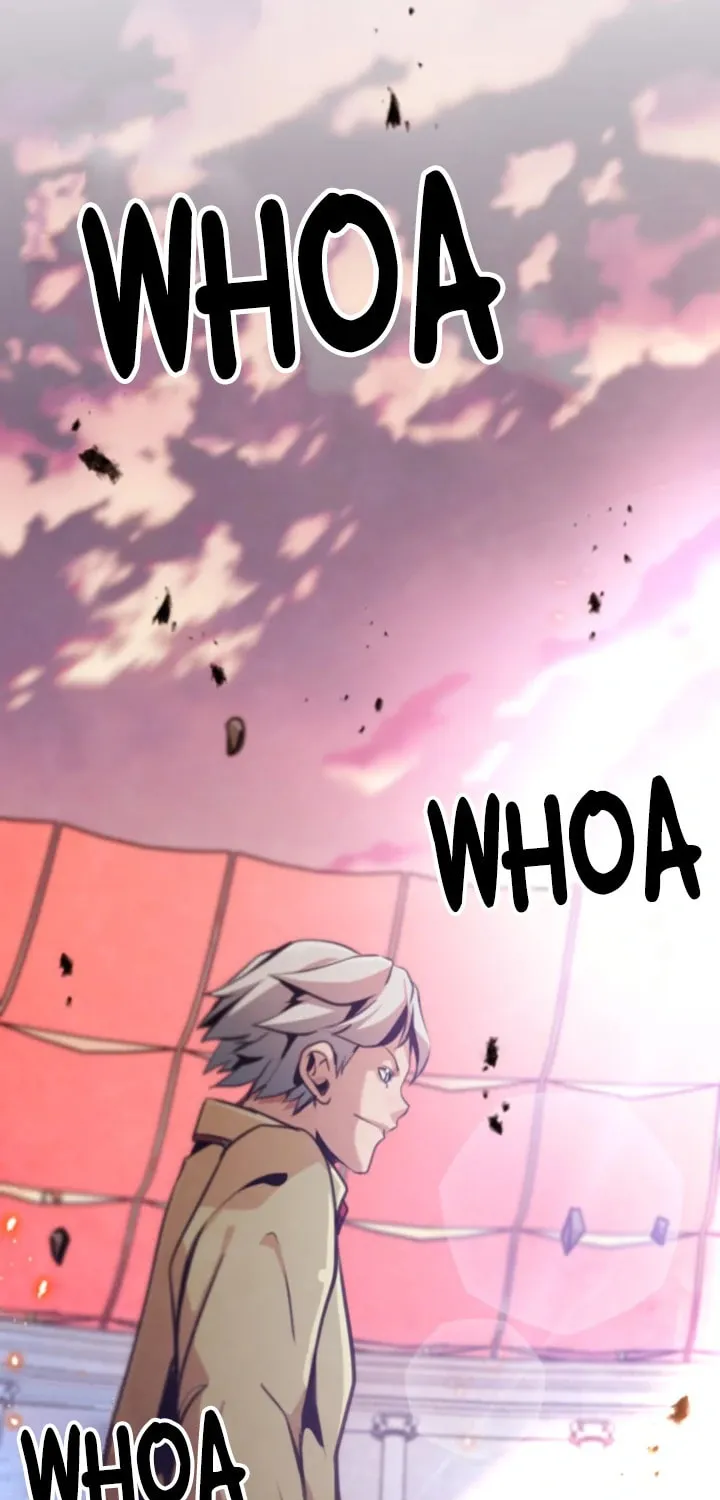 Who Killed the Murim Lord? Chapter 38 page 93 - 