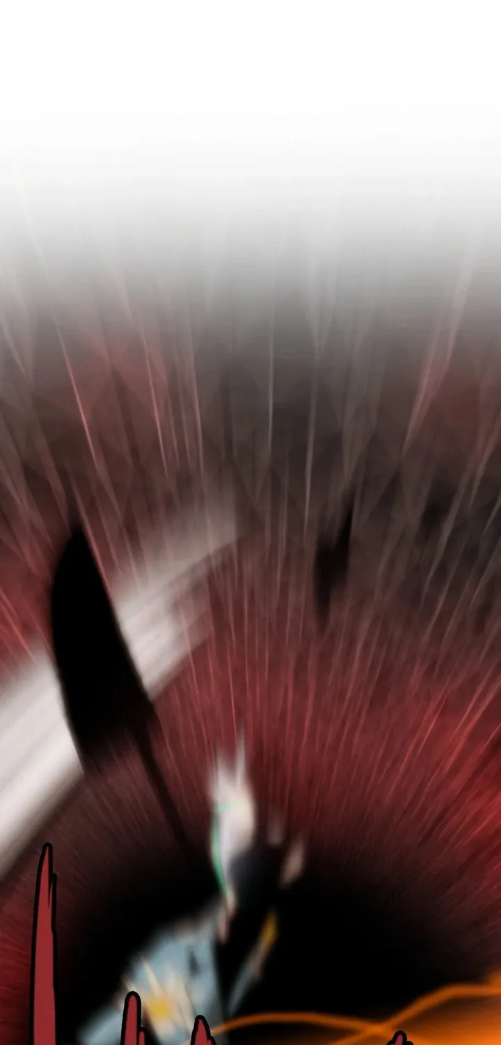 Who Killed the Murim Lord? Chapter 39 page 28 - 