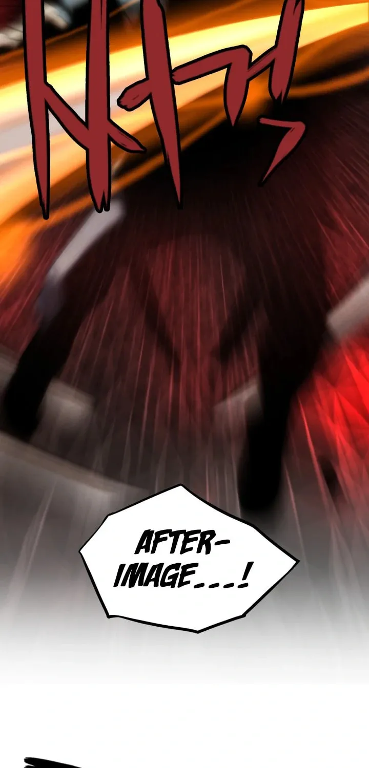 Who Killed the Murim Lord? Chapter 39 page 29 - 