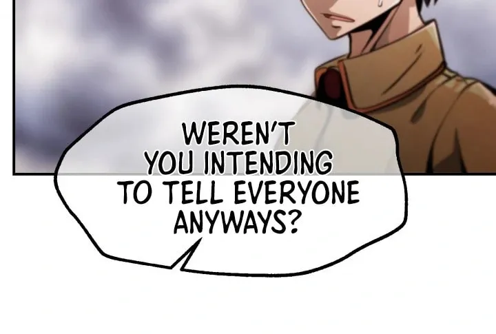Who Killed the Murim Lord? Chapter 39 page 42 - 