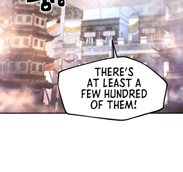 Who Killed the Murim Lord? Chapter 39 page 49 - 