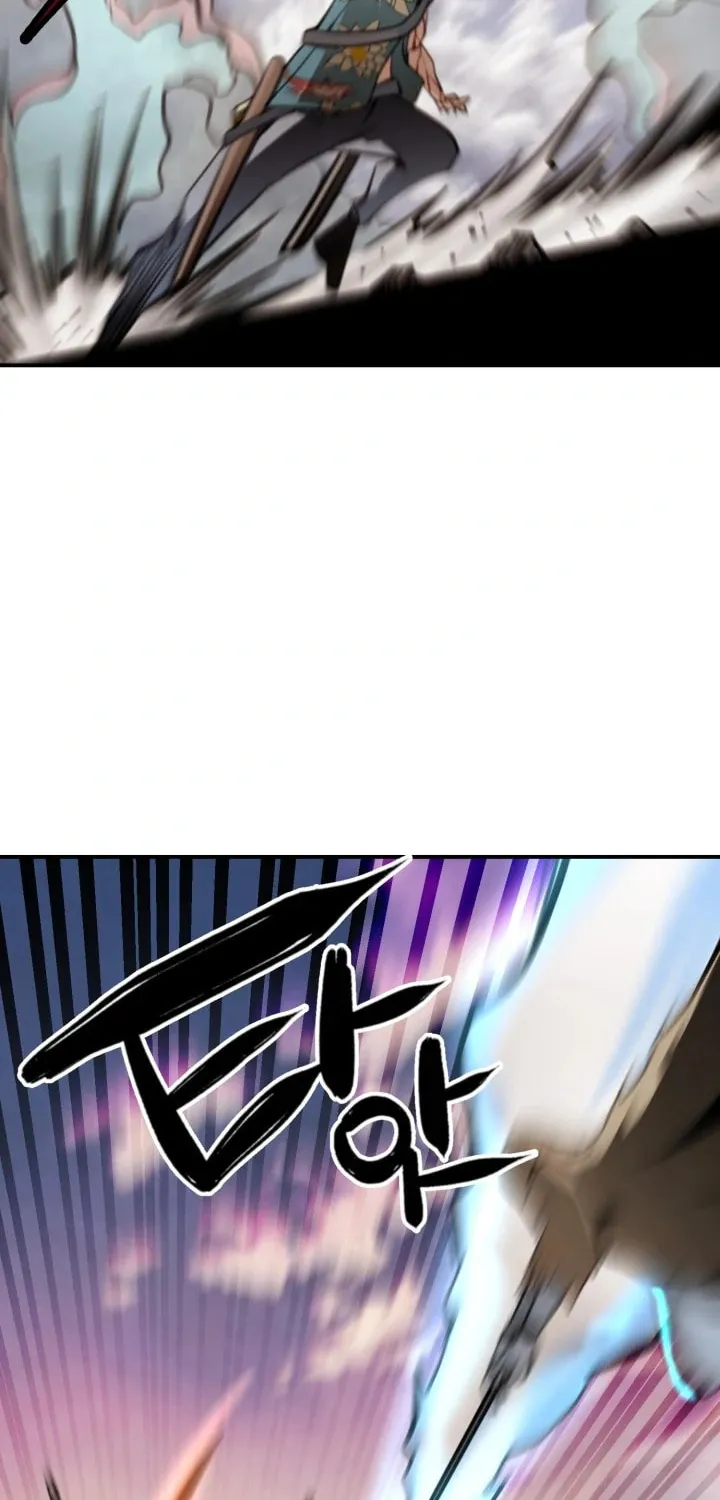Who Killed the Murim Lord? Chapter 39 page 67 - 
