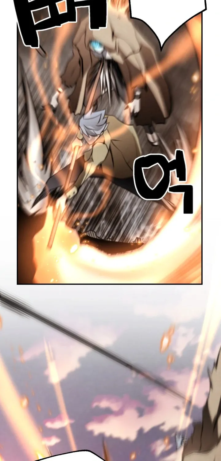 Who Killed the Murim Lord? Chapter 39 page 71 - 