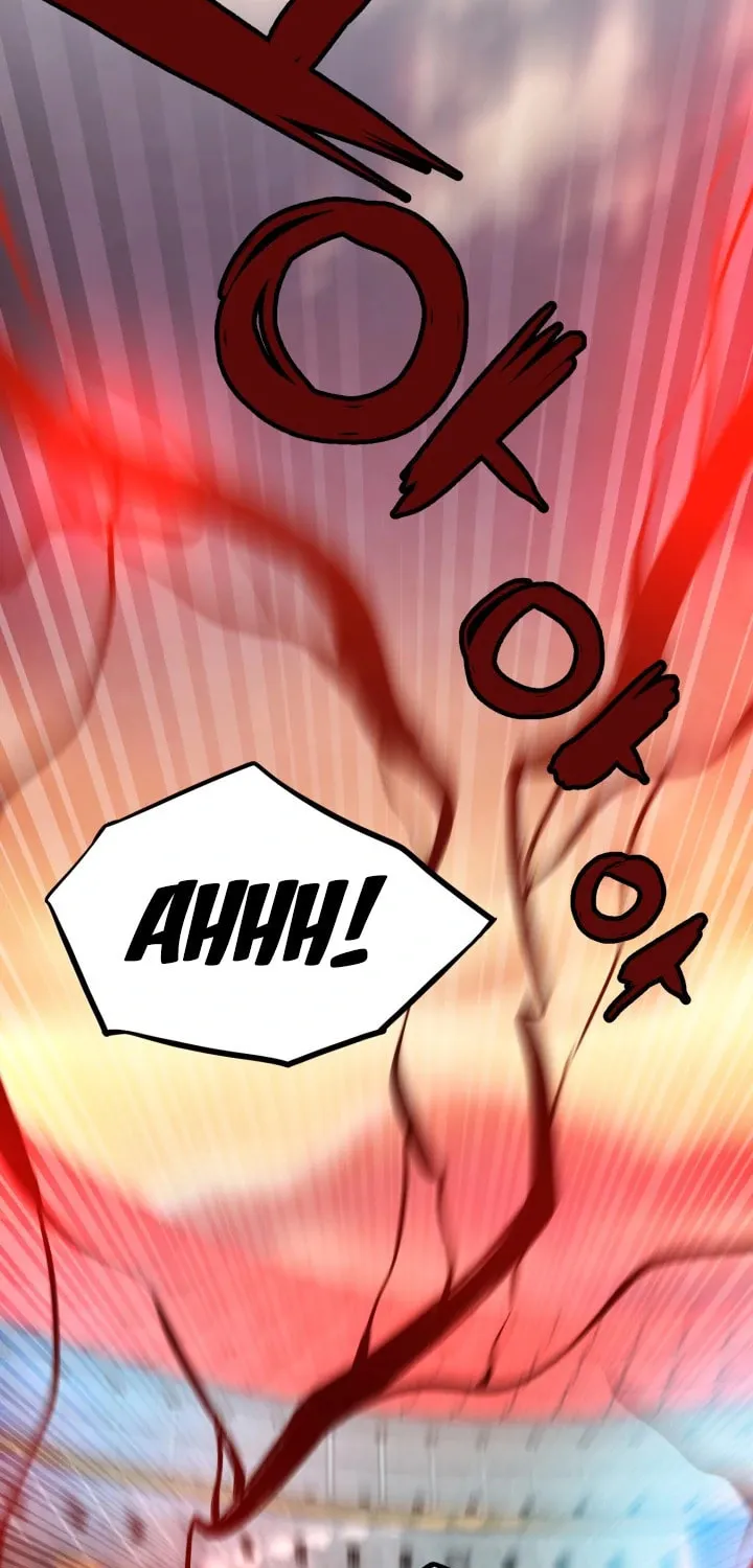 Who Killed the Murim Lord? Chapter 39 page 79 - 