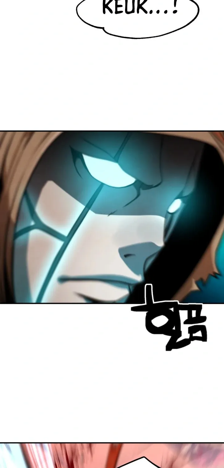 Who Killed the Murim Lord? Chapter 39 page 81 - 