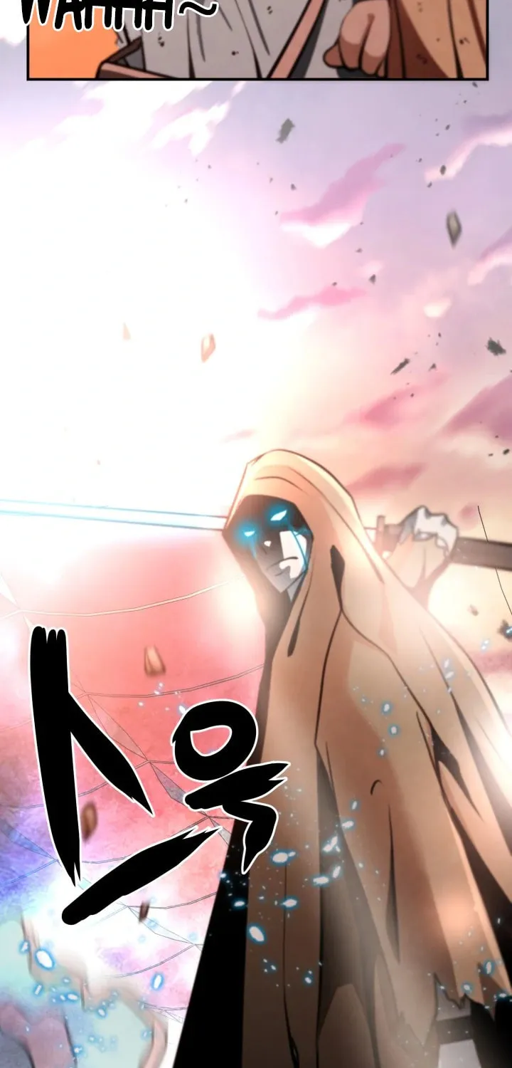 Who Killed the Murim Lord? Chapter 39 page 85 - 