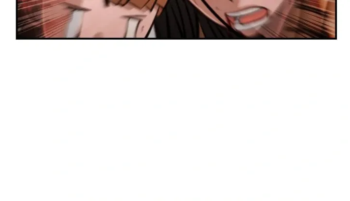 Who Killed the Murim Lord? Chapter 39 page 88 - 