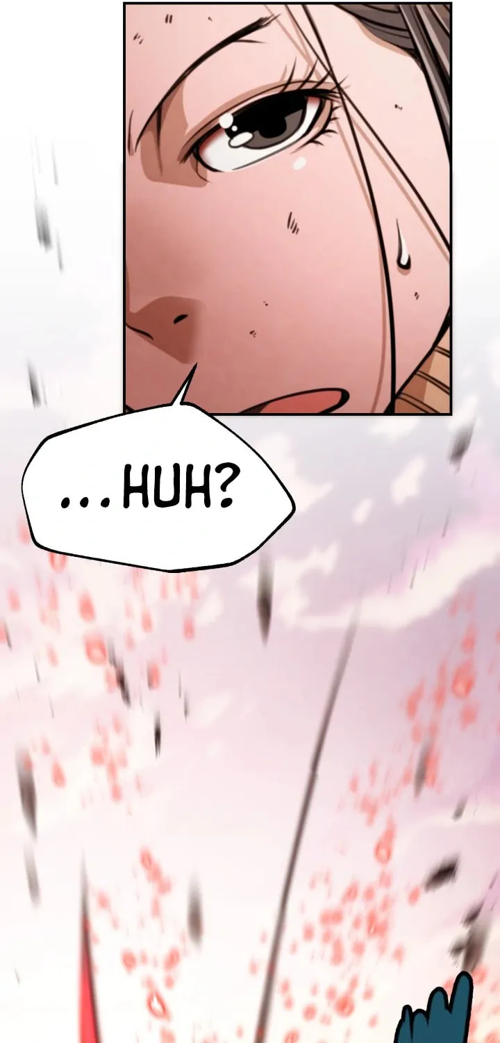 Who Killed the Murim Lord? Chapter 39 page 89 - 