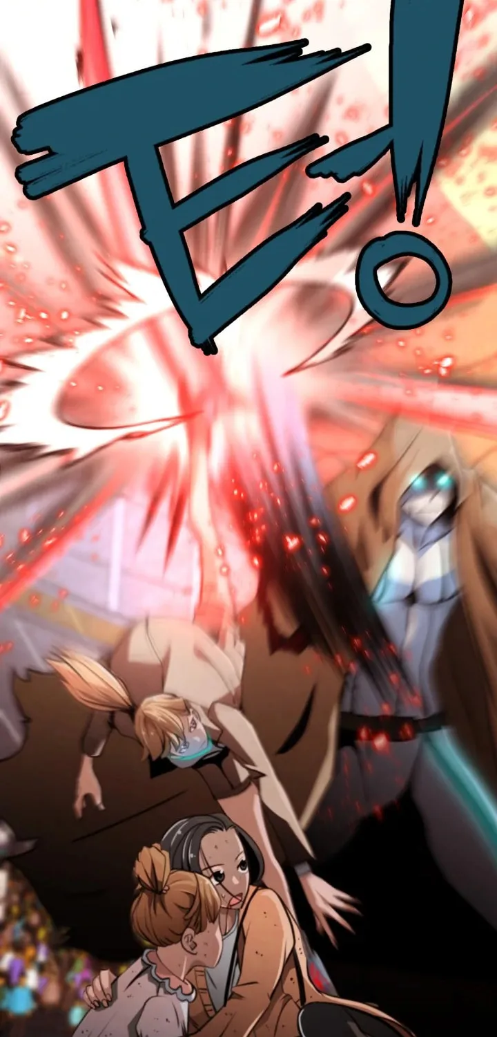 Who Killed the Murim Lord? Chapter 39 page 90 - 