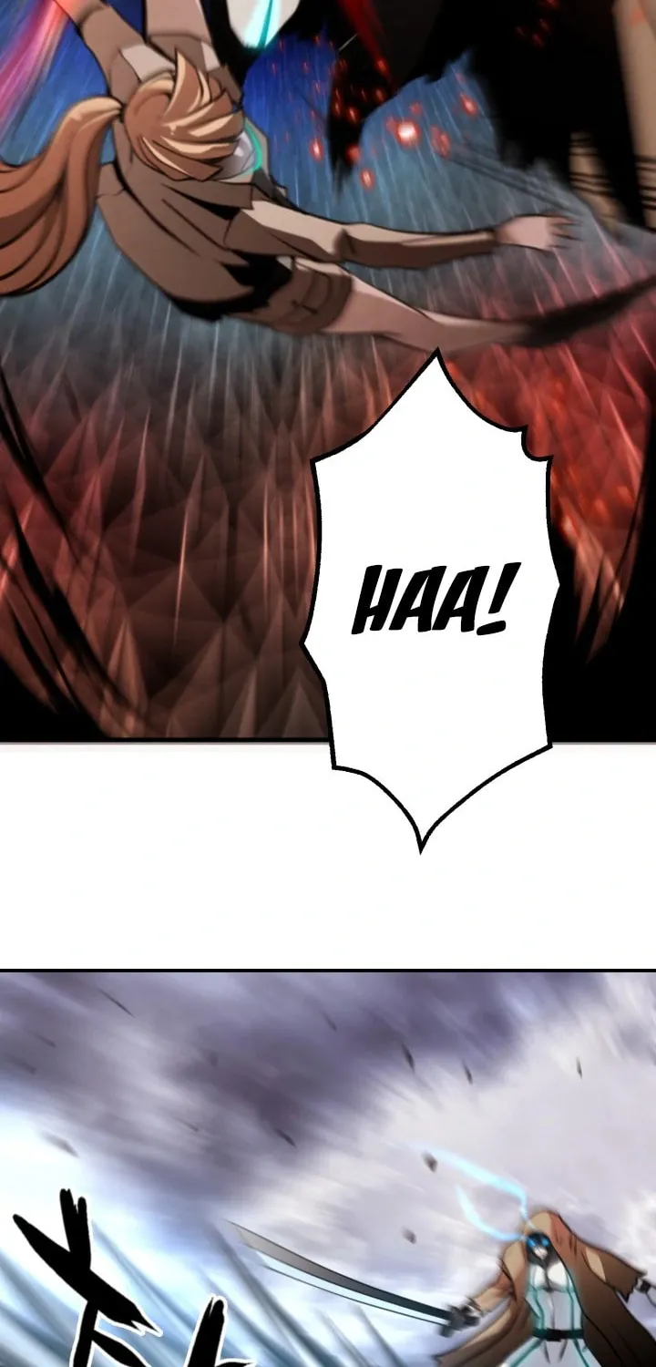 Who Killed the Murim Lord? Chapter 39 page 94 - 