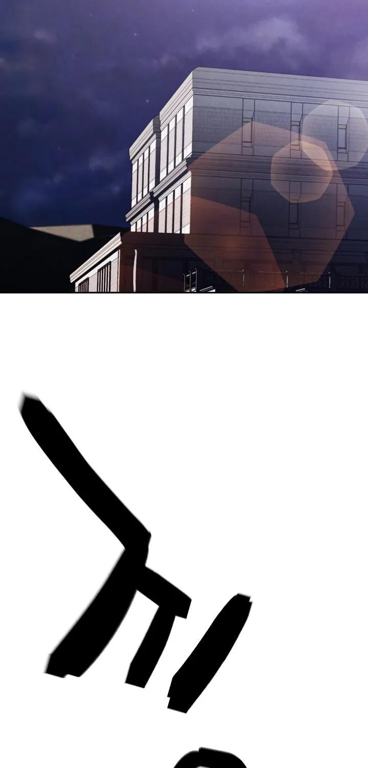 Who Killed the Murim Lord? Chapter 4 page 106 - 