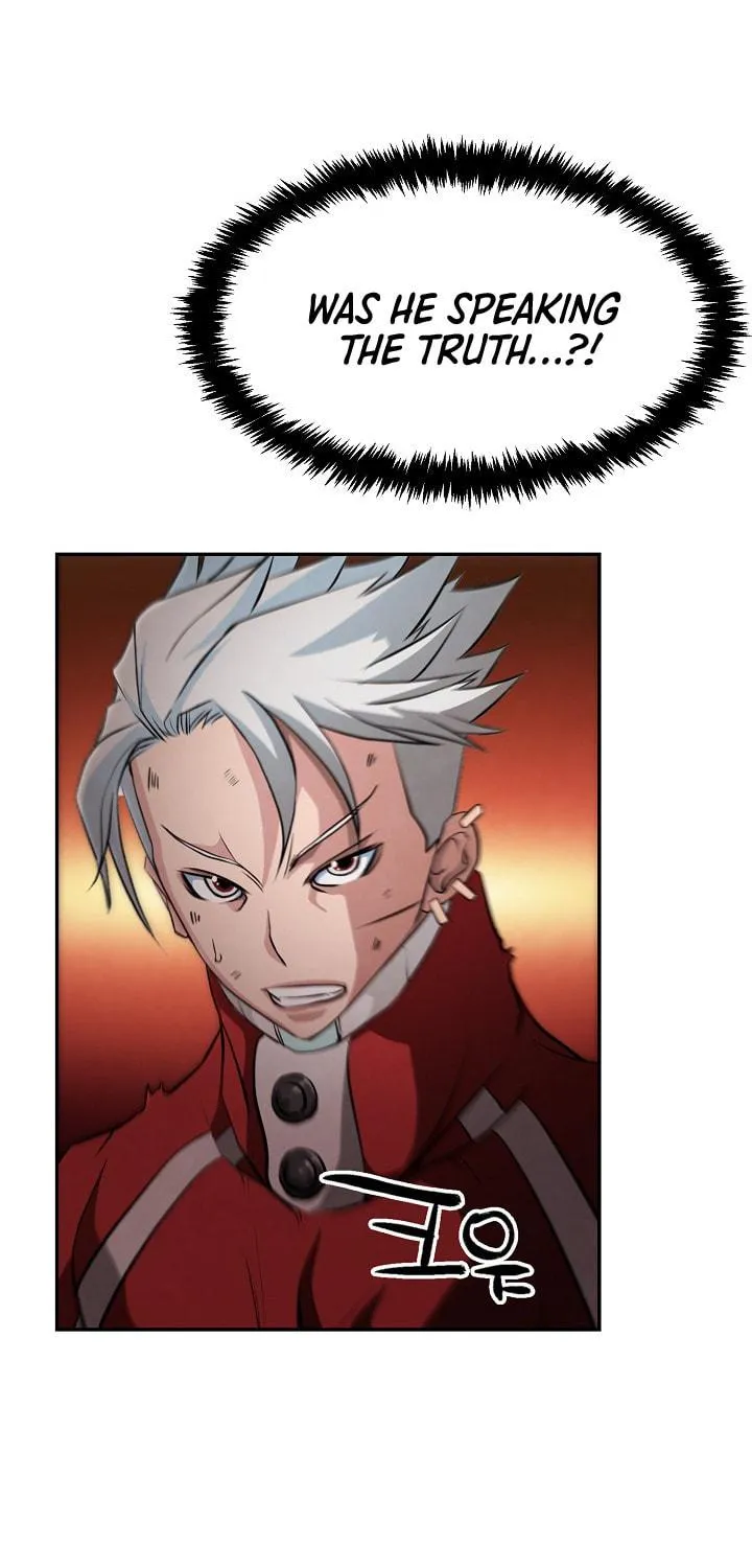 Who Killed the Murim Lord? Chapter 4 page 117 - 