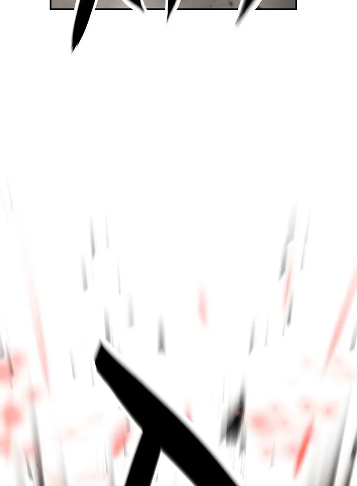 Who Killed the Murim Lord? Chapter 4 page 13 - 