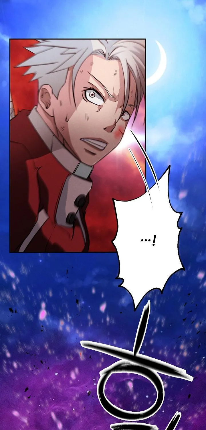 Who Killed the Murim Lord? Chapter 4 page 124 - 