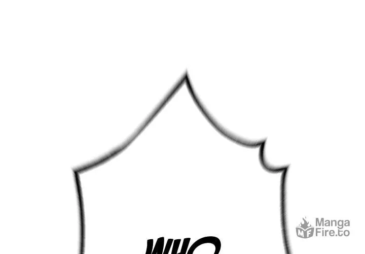 Who Killed the Murim Lord? Chapter 4 page 127 - 