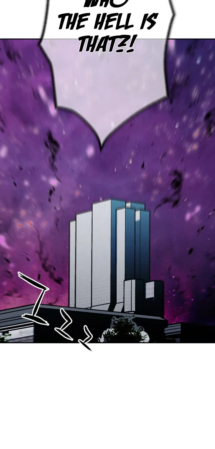 Who Killed the Murim Lord? Chapter 4 page 128 - 
