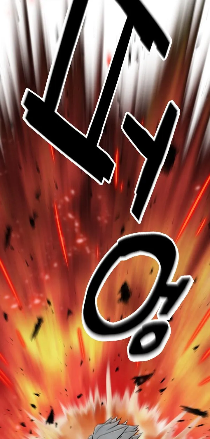 Who Killed the Murim Lord? Chapter 4 page 14 - 