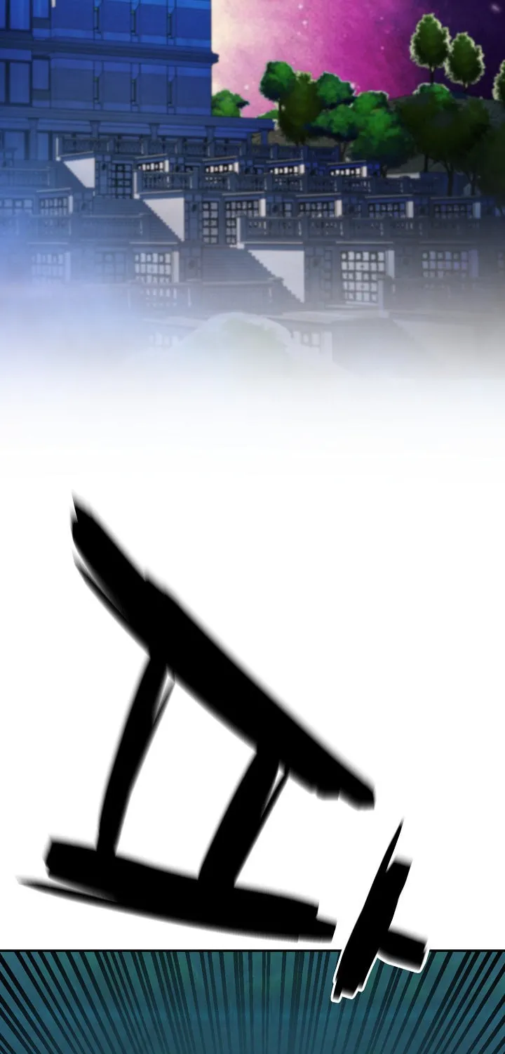 Who Killed the Murim Lord? Chapter 4 page 132 - 