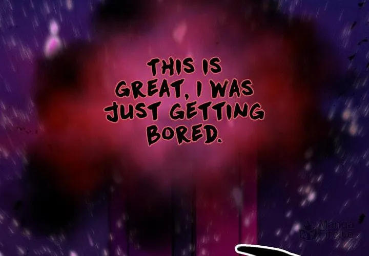 Who Killed the Murim Lord? Chapter 4 page 142 - 