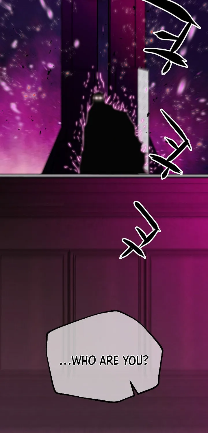 Who Killed the Murim Lord? Chapter 4 page 143 - 