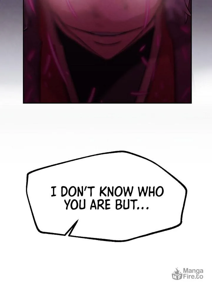 Who Killed the Murim Lord? Chapter 4 page 145 - 