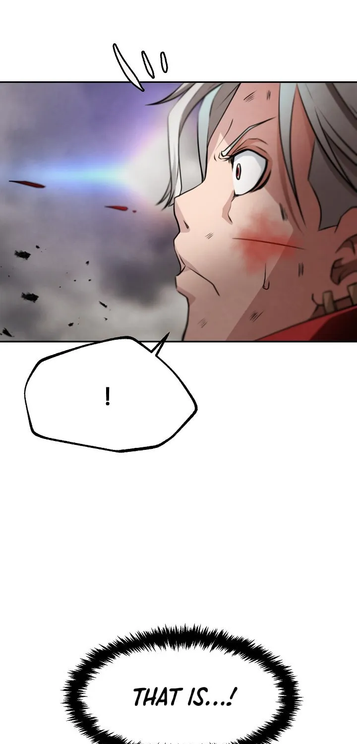 Who Killed the Murim Lord? Chapter 4 page 146 - 