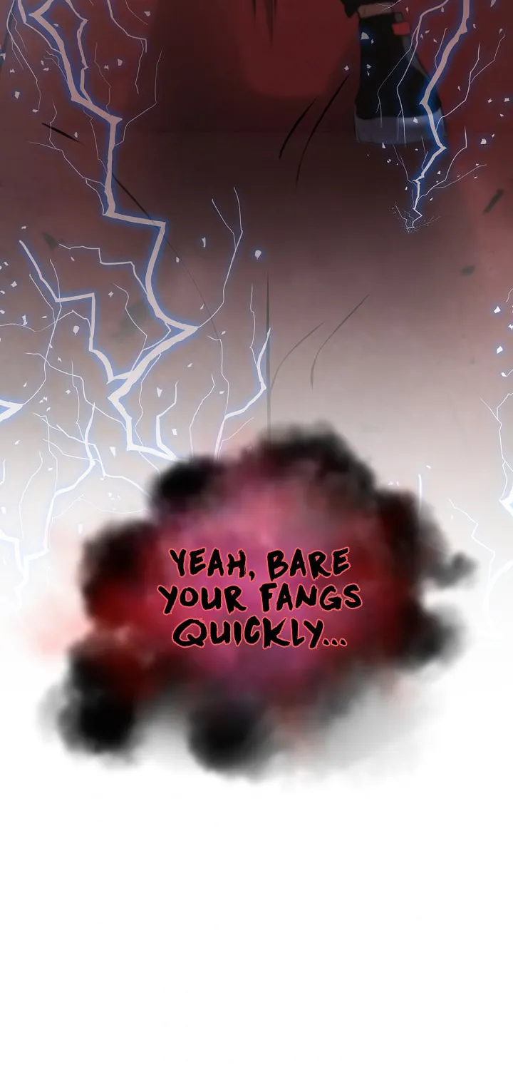 Who Killed the Murim Lord? Chapter 4 page 149 - 