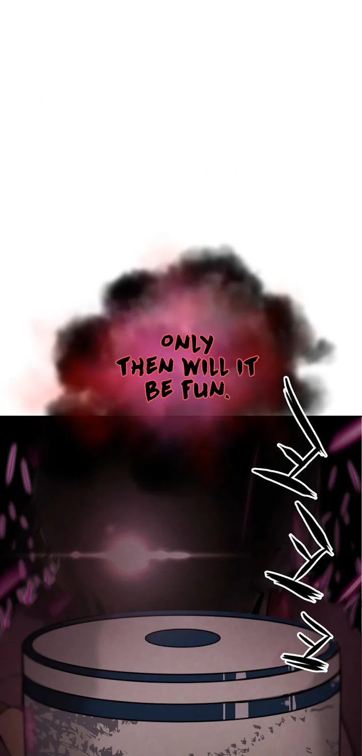 Who Killed the Murim Lord? Chapter 4 page 150 - 