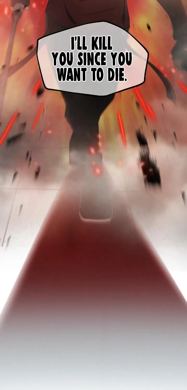 Who Killed the Murim Lord? Chapter 4 page 16 - 