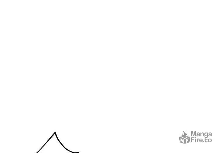 Who Killed the Murim Lord? Chapter 4 page 37 - 