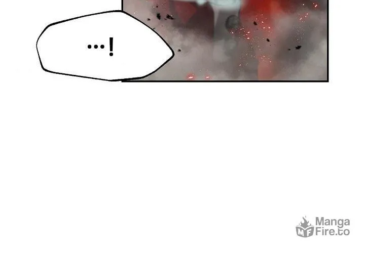 Who Killed the Murim Lord? Chapter 4 page 43 - 