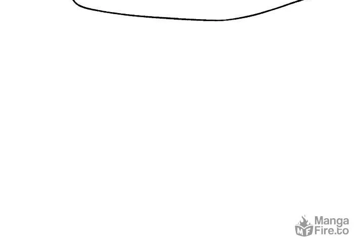 Who Killed the Murim Lord? Chapter 4 page 45 - 