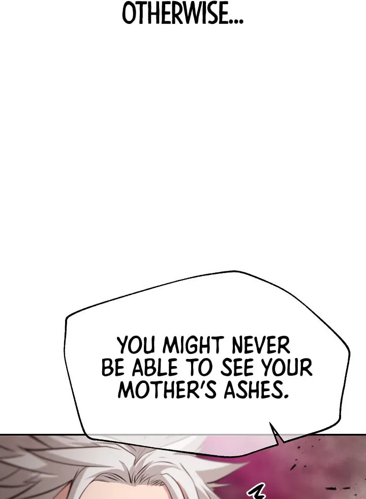 Who Killed the Murim Lord? Chapter 4 page 46 - 