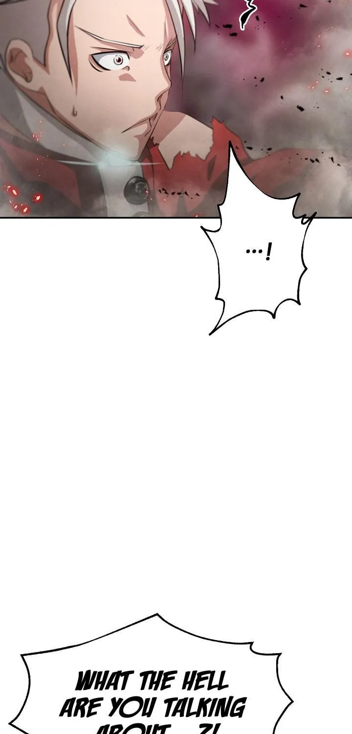 Who Killed the Murim Lord? Chapter 4 page 47 - 