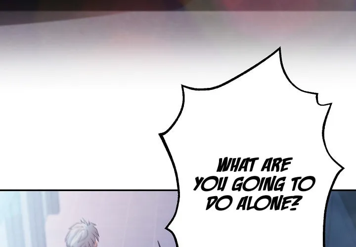 Who Killed the Murim Lord? Chapter 4 page 56 - 