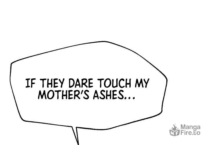 Who Killed the Murim Lord? Chapter 4 page 59 - 