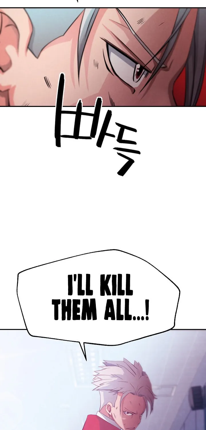 Who Killed the Murim Lord? Chapter 4 page 60 - 