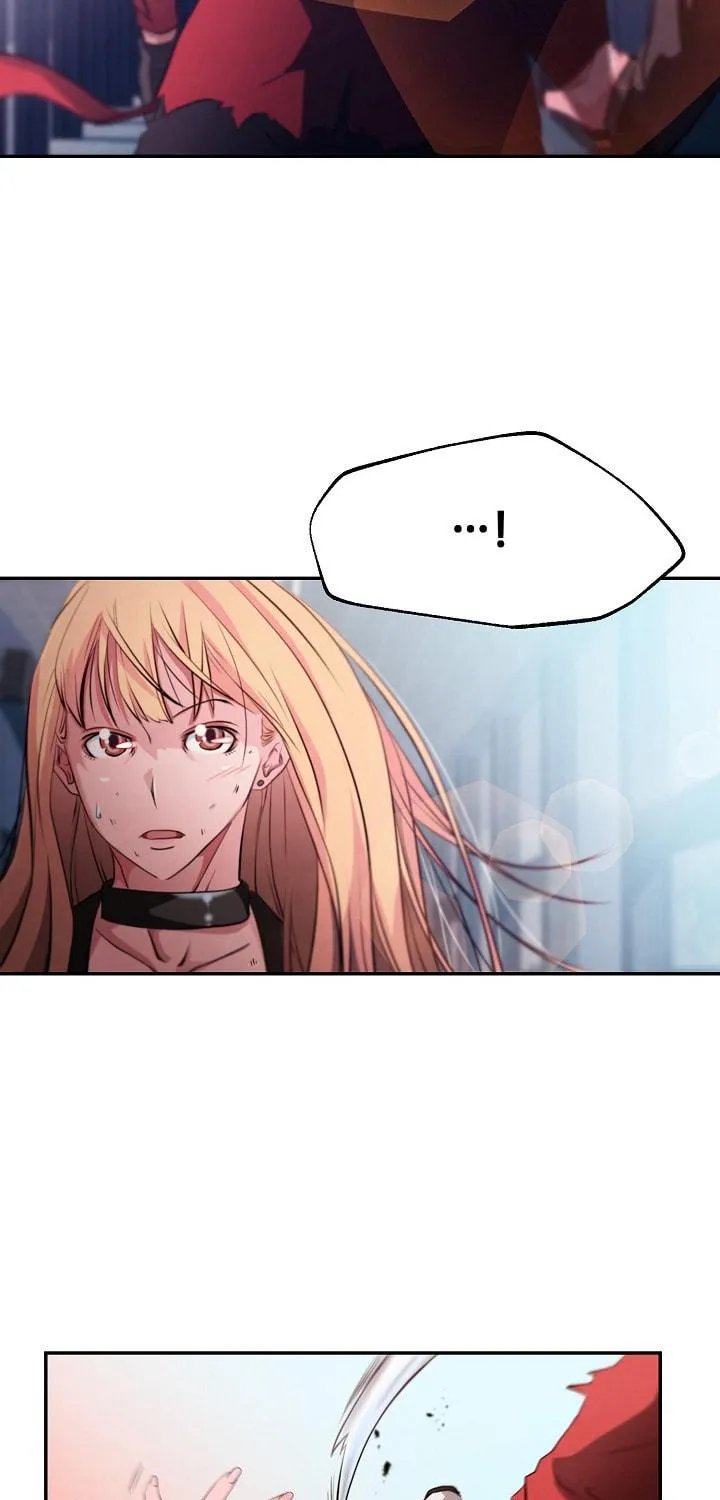Who Killed the Murim Lord? Chapter 4 page 62 - 
