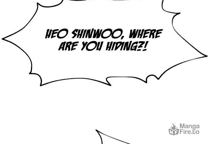 Who Killed the Murim Lord? Chapter 4 page 65 - 