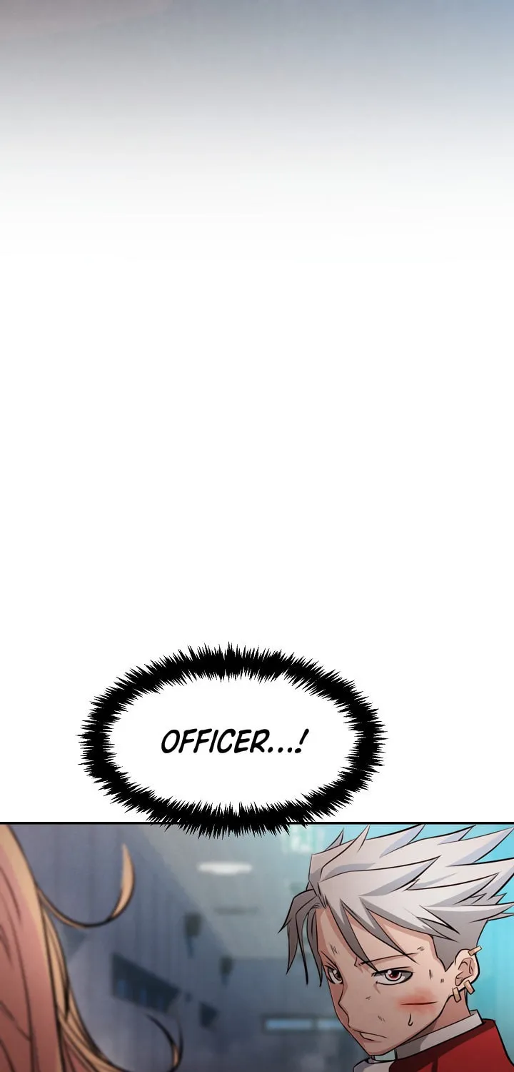 Who Killed the Murim Lord? Chapter 4 page 77 - 