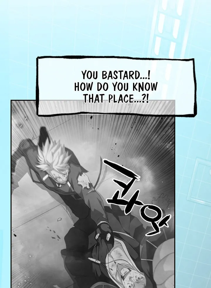 Who Killed the Murim Lord? Chapter 4 page 79 - 