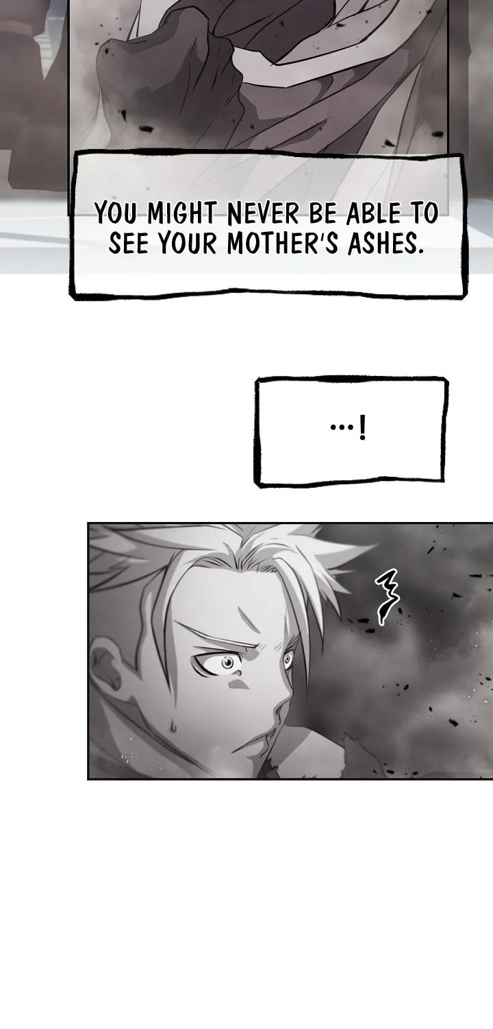 Who Killed the Murim Lord? Chapter 4 page 82 - 