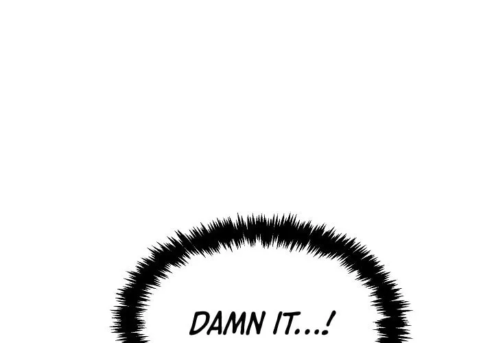 Who Killed the Murim Lord? Chapter 4 page 83 - 