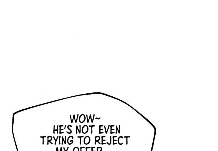 Who Killed the Murim Lord? Chapter 4 page 85 - 