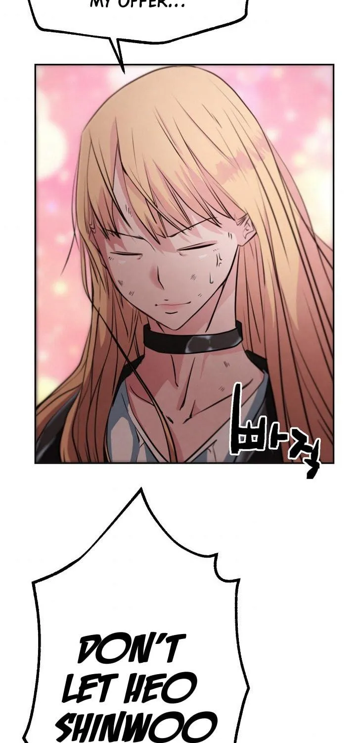 Who Killed the Murim Lord? Chapter 4 page 86 - 