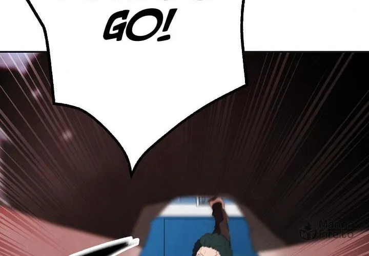Who Killed the Murim Lord? Chapter 4 page 87 - 
